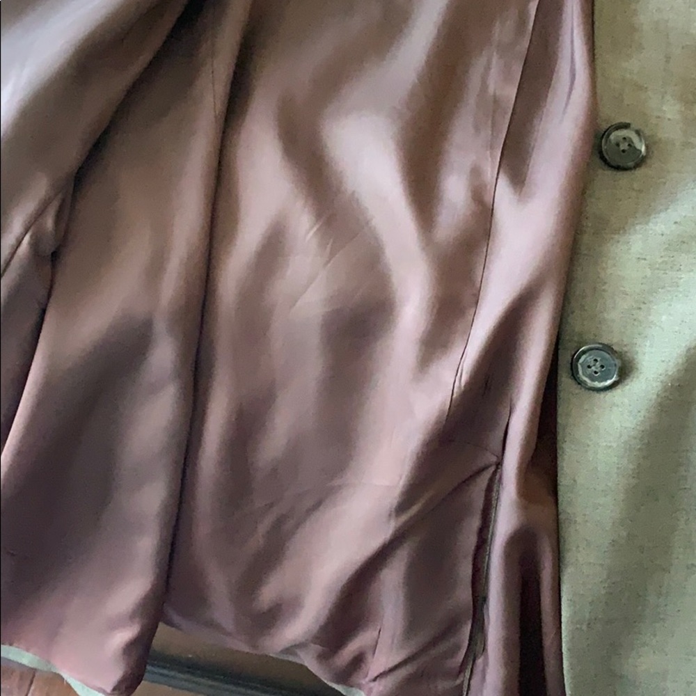 Jacket - Picture 2 of 3